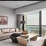 3 Habitación Apartamento en venta en Naucalpan De Juarez, México, Naucalpan De Juarez, México, México