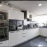 3 Habitación Apartamento en venta en Naucalpan De Juarez, México, Naucalpan De Juarez, México, México
