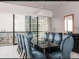 3 Habitación Apartamento en venta en Naucalpan De Juarez, México, Naucalpan De Juarez, México, México