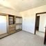 2 Bedroom Condo for sale in Boca Del Rio, Veracruz, Boca Del Rio