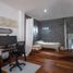Estudio Casa en venta en Cozumel, Quintana Roo, Cozumel