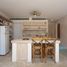 Estudio Casa en venta en Cozumel, Quintana Roo, Cozumel