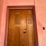 2 Schlafzimmer Villa zu verkaufen in Merida, Yucatan, Merida