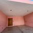 2 Schlafzimmer Villa zu verkaufen in Merida, Yucatan, Merida
