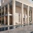 1 Habitación Departamento en venta en Cozumel, Quintana Roo, Cozumel, Quintana Roo