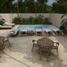 Appartement 2 chambre à vendre à Cozumel, Quintana Roo, Cozumel