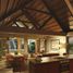 4 Bedroom House for sale in Cozumel, Quintana Roo, Cozumel, Quintana Roo