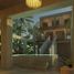 4 Bedroom House for sale in Cozumel, Quintana Roo, Cozumel, Quintana Roo