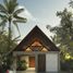 4 Bedroom House for sale in Cozumel, Quintana Roo, Cozumel, Quintana Roo