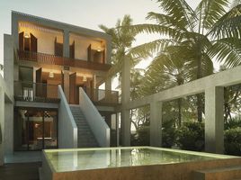 4 Bedroom House for sale in Cozumel, Quintana Roo, Cozumel, Quintana Roo