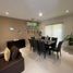 Maison 3 chambre à vendre à Altamira, Tamaulipas, Altamira