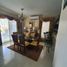 2 Schlafzimmer Villa zu verkaufen in Merida, Yucatan, Merida