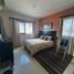 2 Schlafzimmer Villa zu verkaufen in Merida, Yucatan, Merida