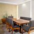 3 Schlafzimmer Appartement zu verkaufen in Naucalpan De Juarez, Mexico, Naucalpan De Juarez