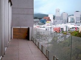 3 Schlafzimmer Appartement zu verkaufen in Naucalpan De Juarez, Mexico, Naucalpan De Juarez