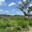  Land for sale in Campeche, Campeche, Campeche, Campeche