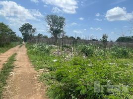  Land for sale in Campeche, Campeche, Campeche, Campeche