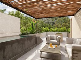 4 Habitación Departamento en venta en Cozumel, Quintana Roo, Cozumel, Quintana Roo
