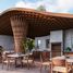  Grundstück zu verkaufen in Othon P Blanco, Quintana Roo, Othon P Blanco