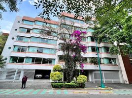 2 Schlafzimmer Appartement zu verkaufen in Naucalpan De Juarez, Mexico, Naucalpan De Juarez, Mexico