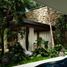 Studio Appartement zu verkaufen in Cozumel, Quintana Roo, Cozumel