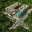 Studio Appartement zu verkaufen in Cozumel, Quintana Roo, Cozumel