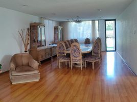 3 Schlafzimmer Haus zu verkaufen in Naucalpan De Juarez, Mexico, Naucalpan De Juarez