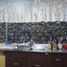 4 Schlafzimmer Haus zu verkaufen in Naucalpan De Juarez, Mexico, Naucalpan De Juarez, Mexico