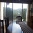 4 Schlafzimmer Haus zu verkaufen in Naucalpan De Juarez, Mexico, Naucalpan De Juarez, Mexico