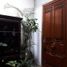 4 Schlafzimmer Haus zu verkaufen in Naucalpan De Juarez, Mexico, Naucalpan De Juarez, Mexico