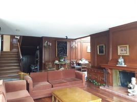 4 Schlafzimmer Haus zu verkaufen in Naucalpan De Juarez, Mexico, Naucalpan De Juarez, Mexico