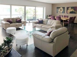 5 Habitación Departamento en venta en Huixquilucan, México, Huixquilucan, México, México
