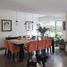 5 Habitación Departamento en venta en Huixquilucan, México, Huixquilucan, México, México