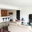 5 Habitación Departamento en venta en Huixquilucan, México, Huixquilucan, México, México