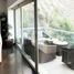 5 Habitación Departamento en venta en Huixquilucan, México, Huixquilucan, México, México