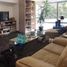 5 Habitación Departamento en venta en Huixquilucan, México, Huixquilucan, México, México