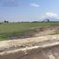  Grundstück zu verkaufen in Ixtlahuaca, Mexico, Ixtlahuaca