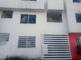 Appartement 2 chambre à vendre à Apaseo El Grande, Guanajuato, Apaseo El Grande