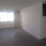 Appartement 2 chambre à vendre à Apaseo El Grande, Guanajuato, Apaseo El Grande