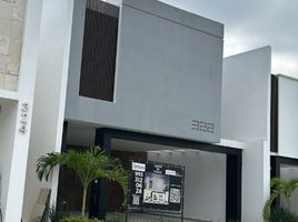 3 Bedroom House for sale in Cunduacan, Tabasco, Cunduacan