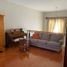 Maison 3 chambre à vendre à Chihuahua, Chihuahua, Chihuahua, Chihuahua