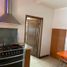 Maison 3 chambre à vendre à Chihuahua, Chihuahua, Chihuahua, Chihuahua