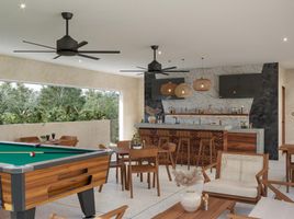 3 Schlafzimmer Appartement zu verkaufen in Cozumel, Quintana Roo, Cozumel