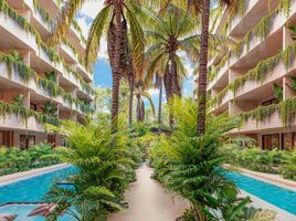1 Schlafzimmer Appartement zu verkaufen in Cozumel, Quintana Roo, Cozumel