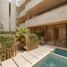 Appartement 1 chambre à vendre à Cozumel, Quintana Roo, Cozumel, Quintana Roo, Mexique
