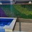 Villa 4 chambre à vendre à Huitzilac, Morelos, Huitzilac