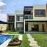 Villa 4 chambre à vendre à Huitzilac, Morelos, Huitzilac