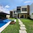 Villa 4 chambre à vendre à Huitzilac, Morelos, Huitzilac