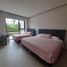 Condominium 4 chambre à vendre à Acapulco, Guerrero, Acapulco, Guerrero