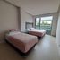 Condominium 4 chambre à vendre à Acapulco, Guerrero, Acapulco, Guerrero